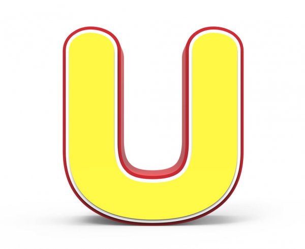 Ugenther